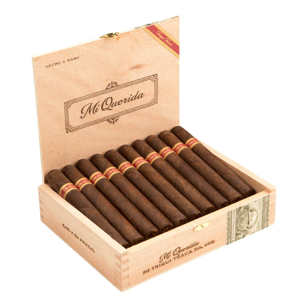 View product media MIQT652 652, , jrcigars 3